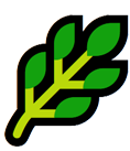 Garden.me Logo